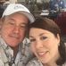 Keith Menard - Facebook