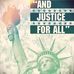 Keith Menard - Facebook