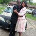 Keith Menard - Facebook