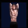 Keith Menard - @keith_menard - TikTok