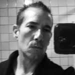 Keith Menard - @keithpm316 - Instagram