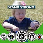 Keith Menard - Facebook