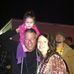 Keith Menard - Facebook