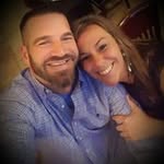 Keith Menard - @keith.menard.96 - Instagram