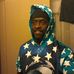 Keith Menard - Facebook