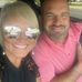 Keith Menard - Facebook