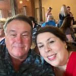 Keith Menard - @glennkmenard - Instagram