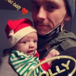 Keith Menard - @keith.menard123 - Instagram