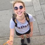 Keith Menard - @ja.njan822 - Instagram