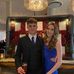 Keith Menard - Facebook
