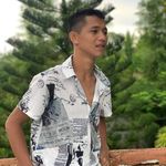 Keith Menard Pancubila - @keithmenardpancubila - Instagram