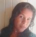 Keith A B Mendes - Facebook