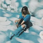 Keith Mendes - @galaxy__dina - Instagram