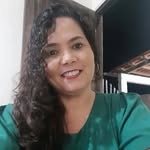 Keith Mendes - @keithmachadomendes - Instagram