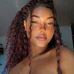 Keith Mendes - Facebook