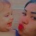 Keith Mendes - Facebook