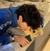 Keith Mendes - Facebook