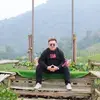 Keith Mendes - @keithmendes26 - TikTok