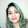Keith Mendes - @keithmendes5 - TikTok