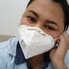 Keith mendes - @keithmendes65 - TikTok
