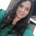 Keith Mendes - Facebook
