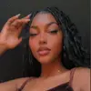 Keith Mendes - @qmendes__ - TikTok