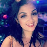 Keith Mendes Simão - @keithsimao - Instagram