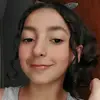 👁👄👁 - @keithmendes69 - TikTok