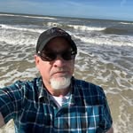 Keith Meriwether - @keith.meriwether - Instagram