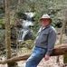 Keith Meriwether - Facebook