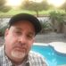 Keith Meriwether - Facebook