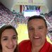 Keith Meriwether - Facebook