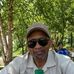 Keith Meriwether Sr. - Facebook