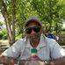 Keith Meriwether Sr. - Facebook