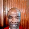 keithmerriweather89 - @keithmerriweather1 - TikTok