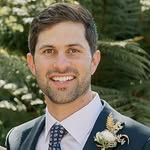 Keith Merkel - @keith_merk - Instagram