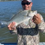 Keith Merkel - @kmerkmerk - Instagram