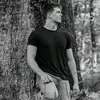 Keith Merkel - @keith_merkel - TikTok