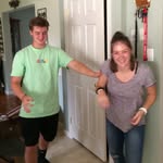 Keith Merkel - @kwmerkel - Instagram