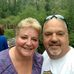 Keith Merkel - Facebook