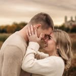 Keith Merkel - @keith_merkel - Instagram