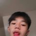 Kieth Mikel - Facebook