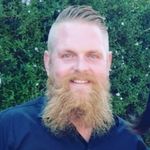 Gavin-Keith Merrick - @gavinkeith.merrick - Instagram
