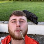 Merrick - @keith_merrick - Instagram