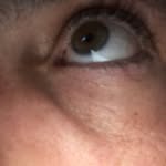 Keith D Merrick - @thedropzones - Instagram