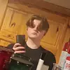 Keith - @keithmerrick_ - TikTok