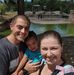 Keith Merrick - Facebook