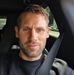 Keith Merrick - Facebook