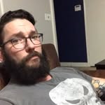 Keith Merrick - @keithtmerrick - Instagram