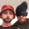 Keith Merrick - @keithmerrick1 - TikTok